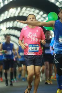 BIB: 42198
                            <button type="button" onclick="openModal(20657850)" class="btn btn-primary btn-sm float-right btn-popup" data-toggle="modal" data-target=".modal-high-quality">
                        <i class="fas fa-shopping-cart"></i> Add to Cart
                    </button>
                                            <button type="button" onclick="isThisMe(20657850, true)" class="btn btn-success btn-sm float-right btn-popup btn-isme hidden" data-toggle="tooltip" data-placement="bottom" title="นี่คือรูปของคุณใช่ไหม คลิกที่นี่เพื่อเอาเข้าอัลบั้ม">
                        <i class="fas fa-plus"></i> Add to album
                    </button>
                    <button type="button" onclick="isThisMe(20657850, false)" class="btn btn-warning btn-sm float-right btn-popup btn-isnotme hidden">
                        <i class="fas fa-ban"></i> Remove from album
                    </button>